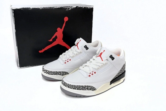 Kick Theory 3 White DN3707-100 Jordan Retro Reimagined Cement 0809